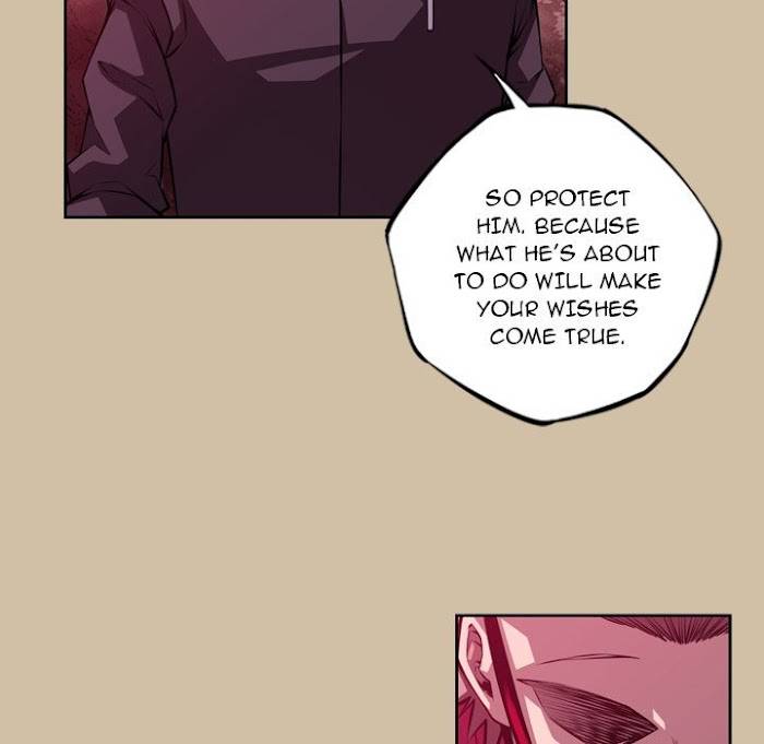 Supernova Chapter 143 page 55