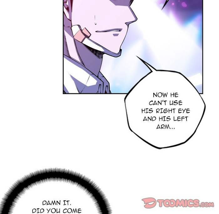 Supernova Chapter 145 page 42