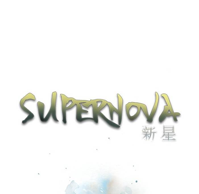 Supernova Chapter 146 page 23