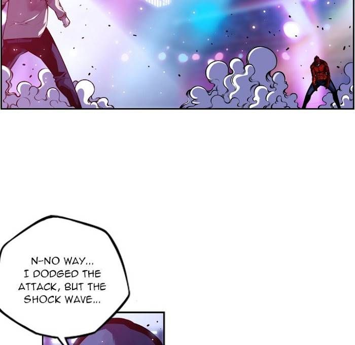 Supernova Chapter 148 page 64
