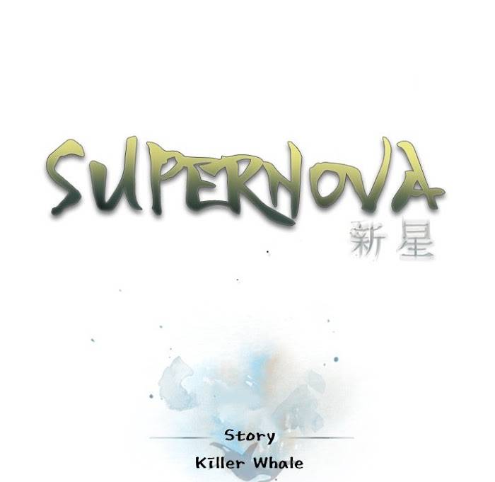 Supernova Chapter 149 page 39