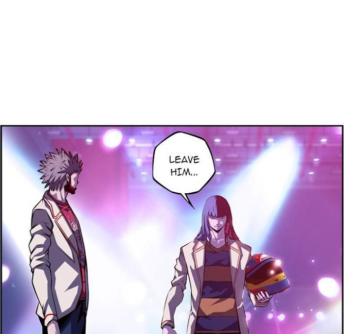 Supernova Chapter 149 page 80