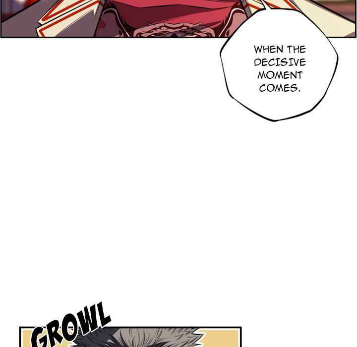 Supernova Chapter 151 page 60