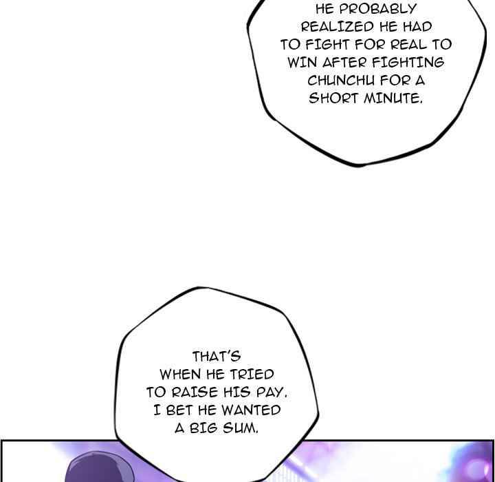 Supernova Chapter 152 page 35