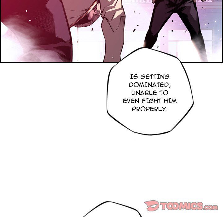 Supernova Chapter 153 page 74