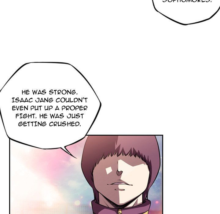 Supernova Chapter 154 page 57