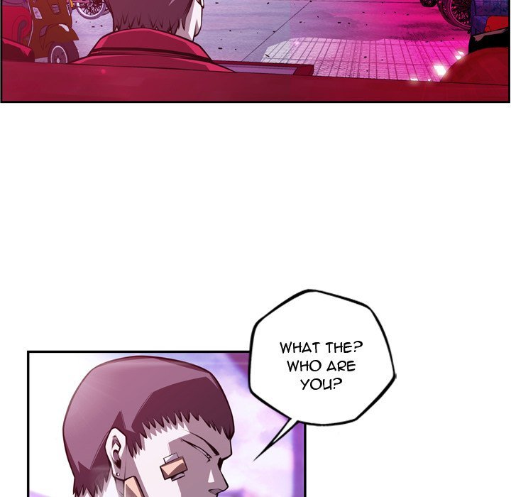 Supernova Chapter 155 page 59