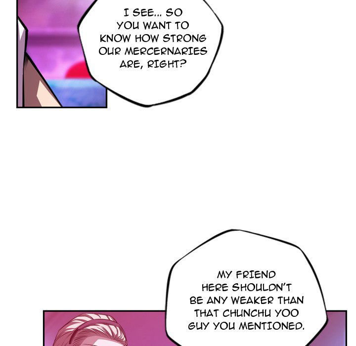 Supernova Chapter 156 page 43