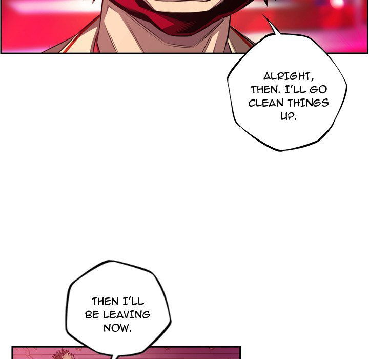 Supernova Chapter 158 page 71