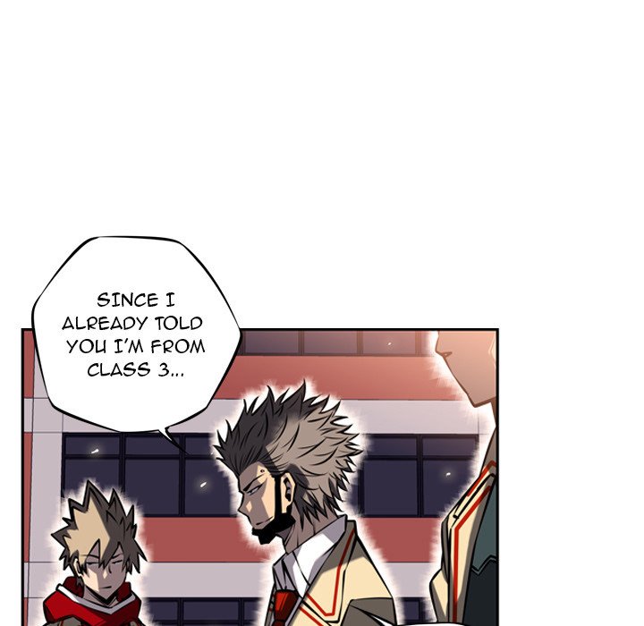 Supernova Chapter 16 page 37