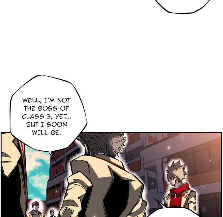 Supernova Chapter 16 page 42