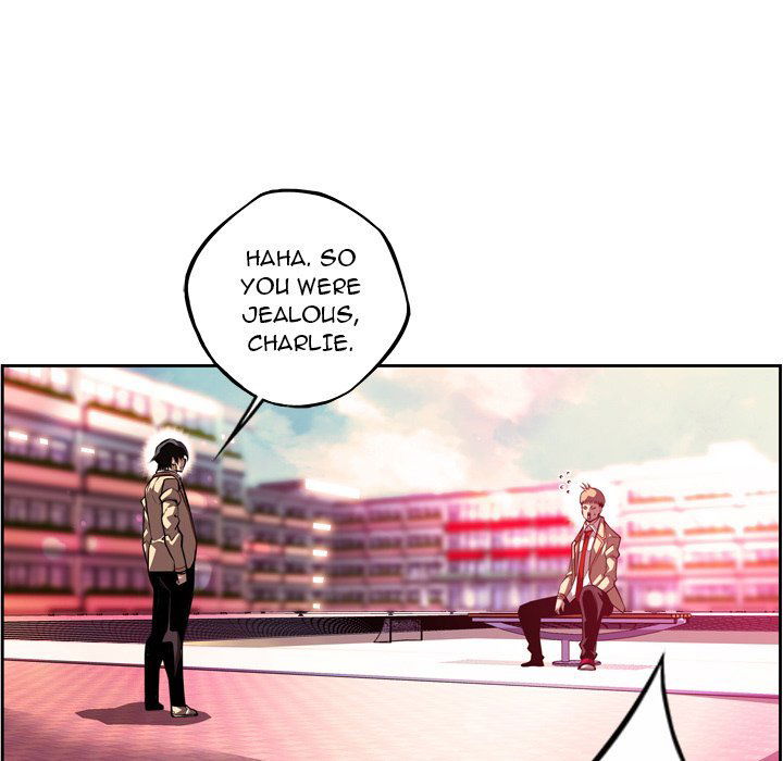 Supernova Chapter 160 page 75