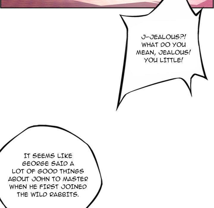 Supernova Chapter 160 page 76