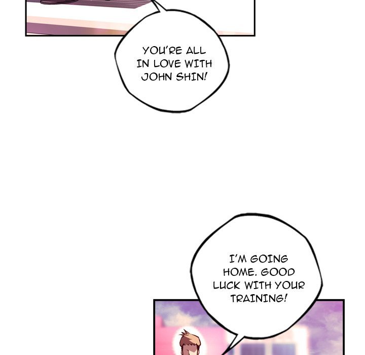 Supernova Chapter 160 page 80