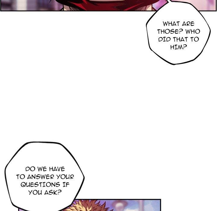 Supernova Chapter 161 page 75