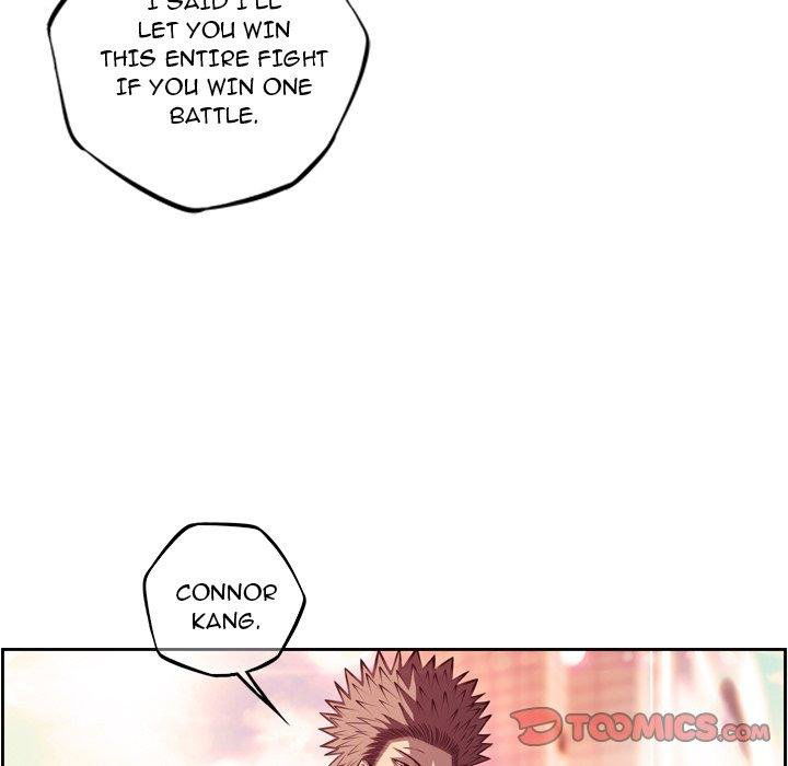 Supernova Chapter 164 page 42