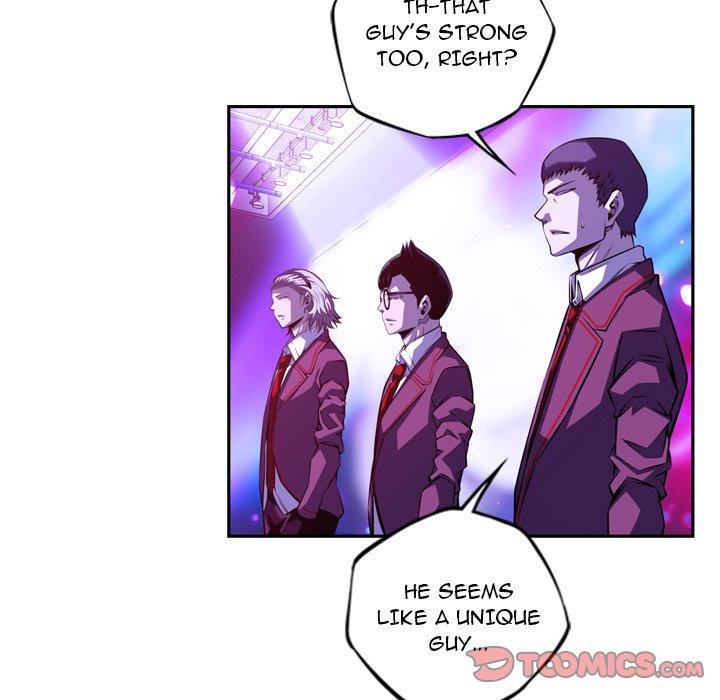 Supernova Chapter 164 page 78