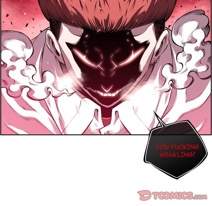 Supernova Chapter 166 page 62