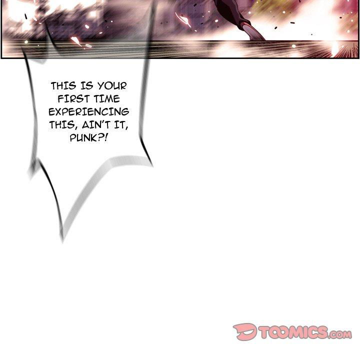 Supernova Chapter 167 page 80