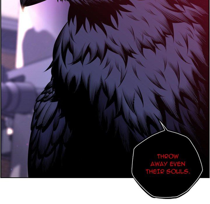 Supernova Chapter 168 page 105