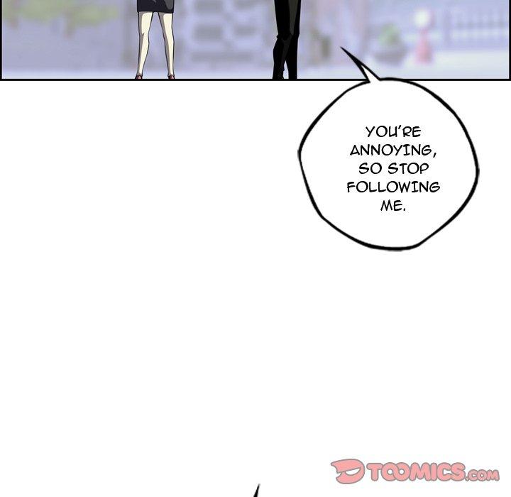 Supernova Chapter 169 page 46