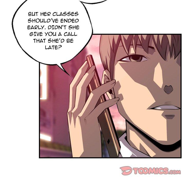 Supernova Chapter 169 page 62