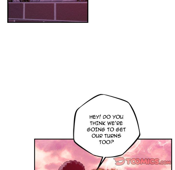 Supernova Chapter 169 page 70