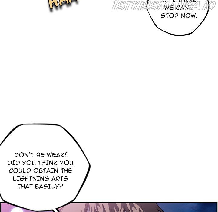 Supernova Chapter 172 page 8