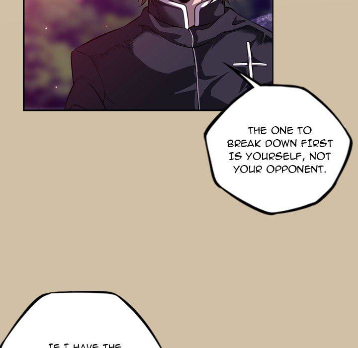 Supernova Chapter 173 page 79