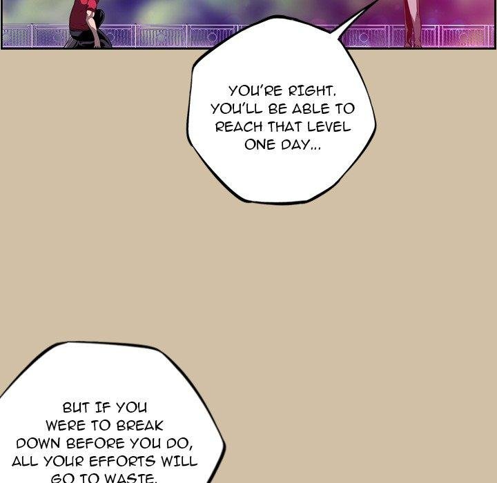 Supernova Chapter 173 page 83