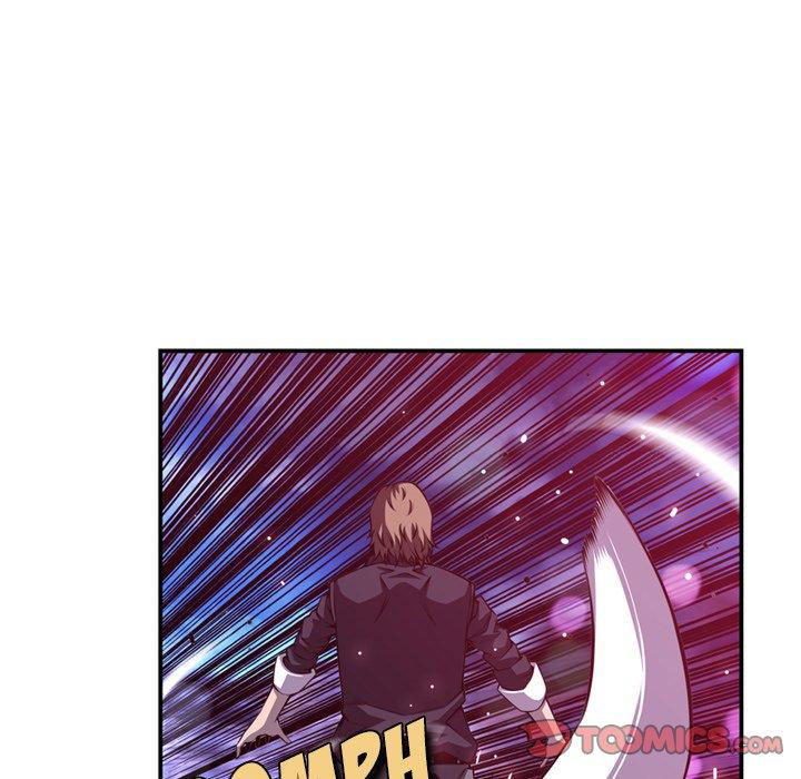 Supernova Chapter 175 page 80