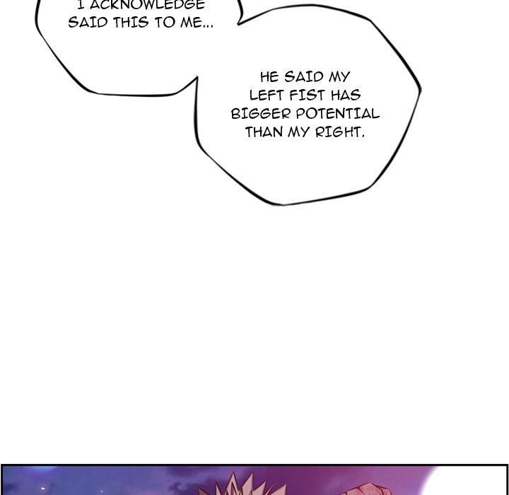Supernova Chapter 177 page 55