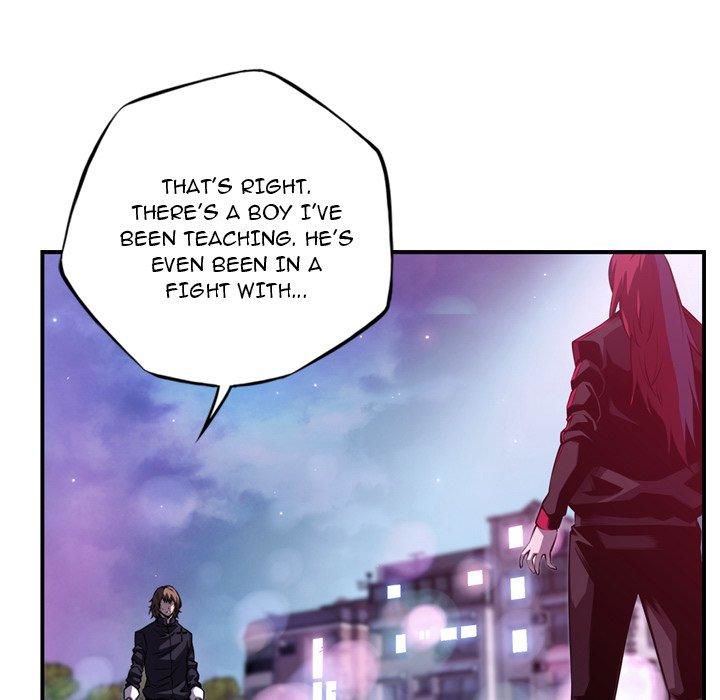 Supernova Chapter 177 page 71