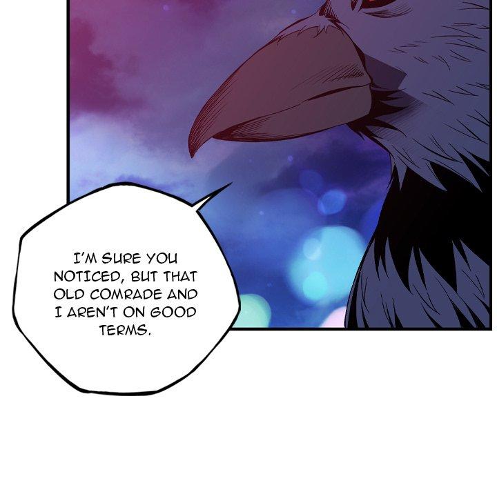 Supernova Chapter 178 page 92