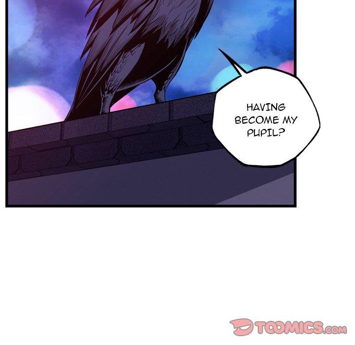 Supernova Chapter 178 page 96