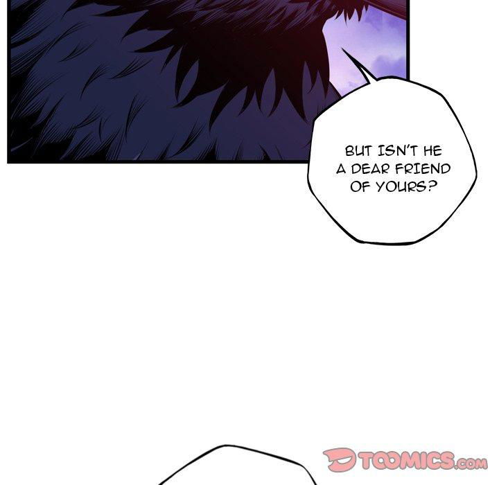 Supernova Chapter 178 page 102