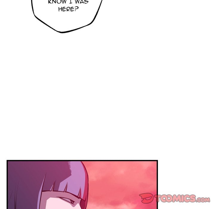 Supernova Chapter 179 page 75