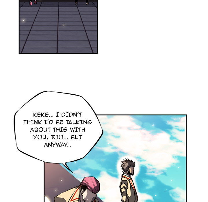 Supernova Chapter 19 page 29