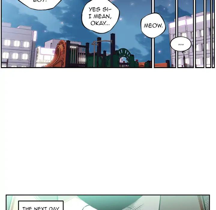 Supernova Chapter 2 page 57