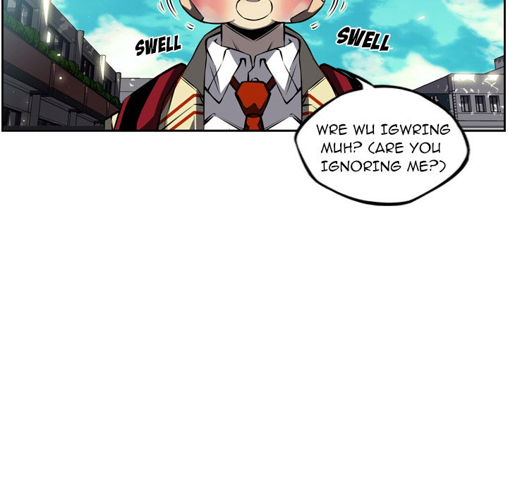 Supernova Chapter 30 page 57