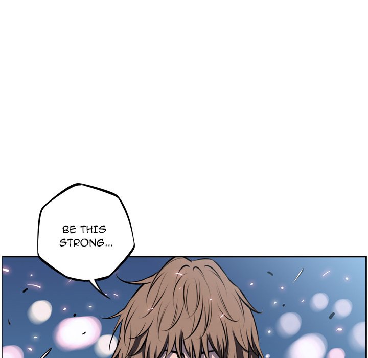 Supernova Chapter 30 page 84