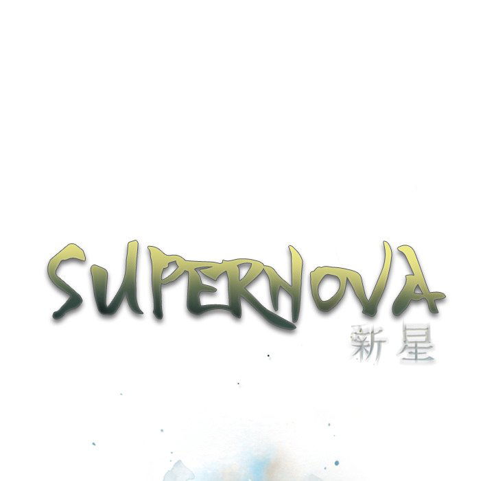 Supernova Chapter 31 page 25