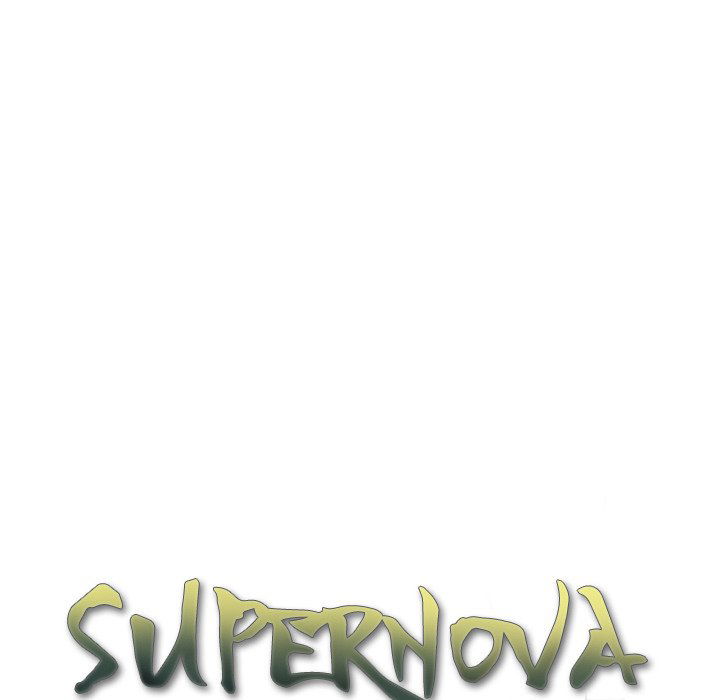 Supernova Chapter 32 page 13