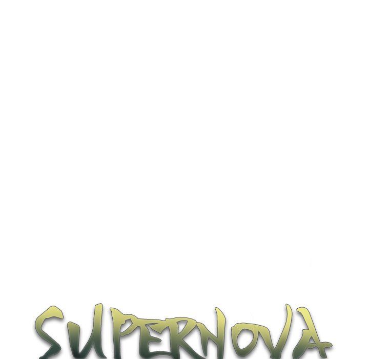 Supernova Chapter 33 page 35
