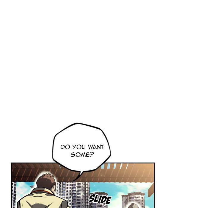 Supernova Chapter 33 page 70