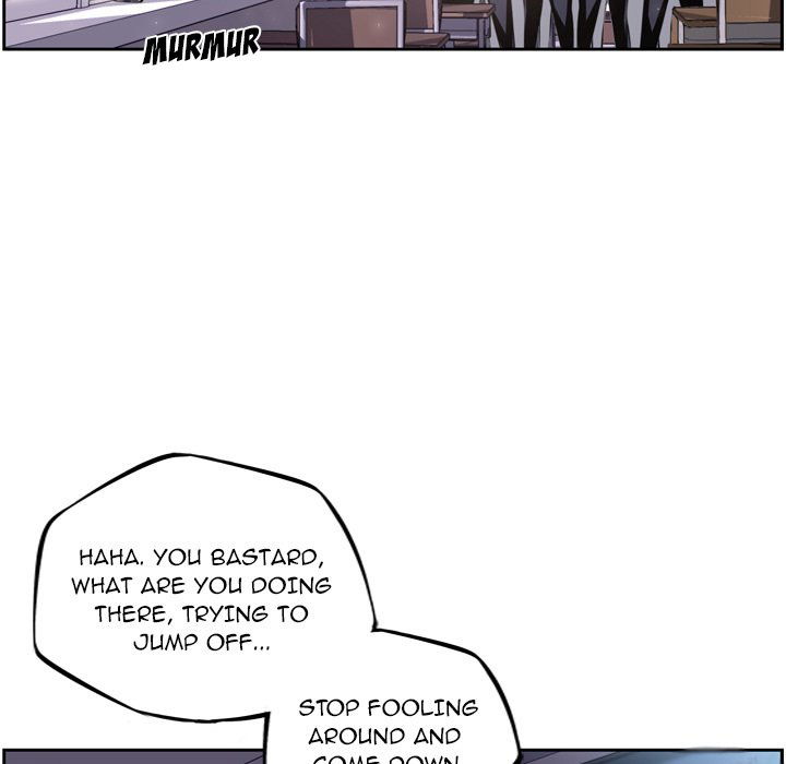 Supernova Chapter 36 page 53