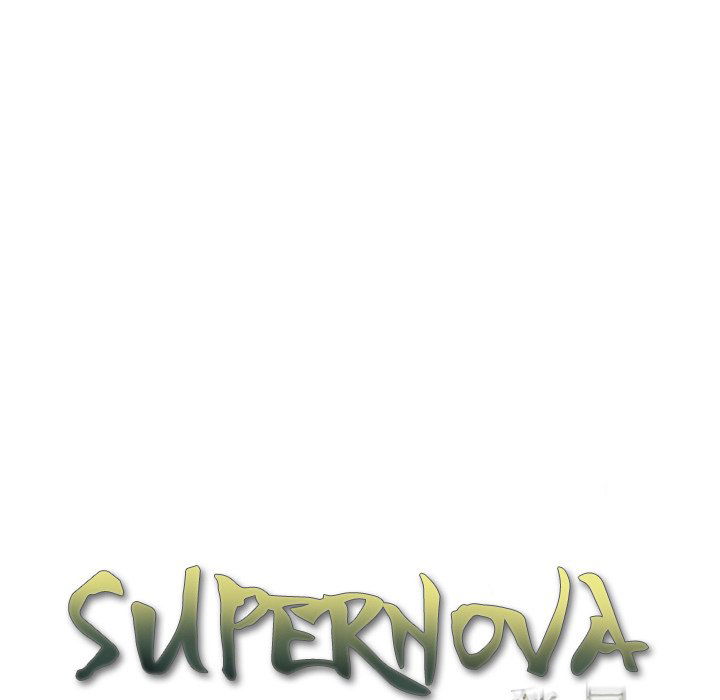 Supernova Chapter 39 page 19