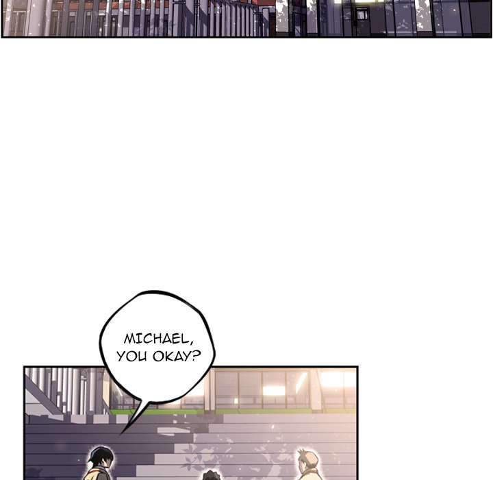 Supernova Chapter 42 page 66