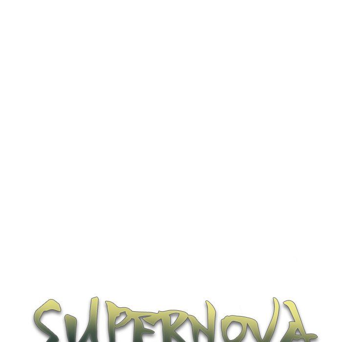 Supernova Chapter 43 page 15