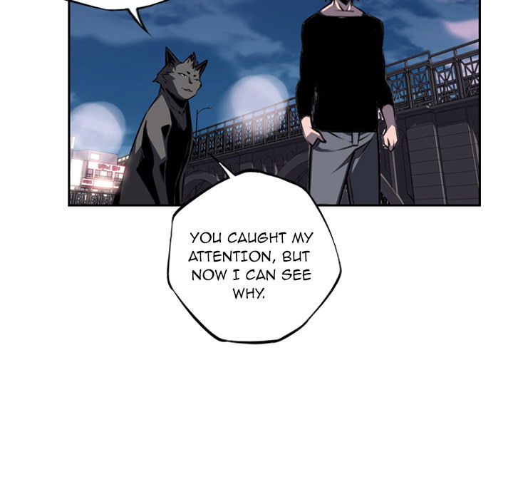 Supernova Chapter 49 page 59